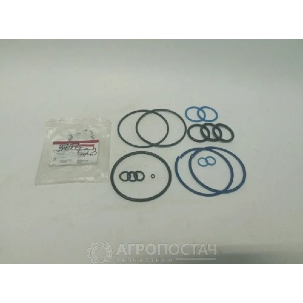 Ремкомплект гидроцилиндра 407 ВгТЗ DT-75