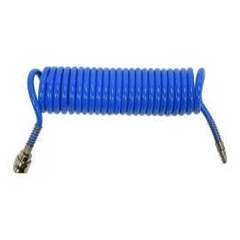 Шланг спіральний поліуретановий