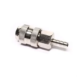 Розʼєм швидкознімний пневматичний