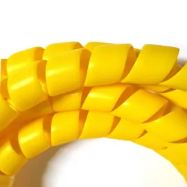 Захист спіральний пластмасовий