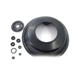 Ремкомплект гідровакуумного підсилювача гальм