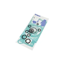 Ремкомплект прокладок заднього мосту