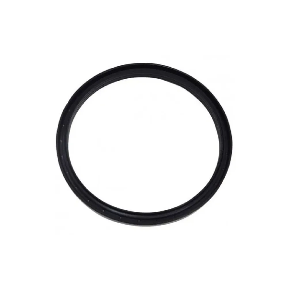 Манжета 165х190х15