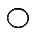 Манжета 165х190х15