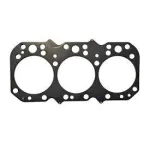 Прокладка головки блоку металева 263-1003020