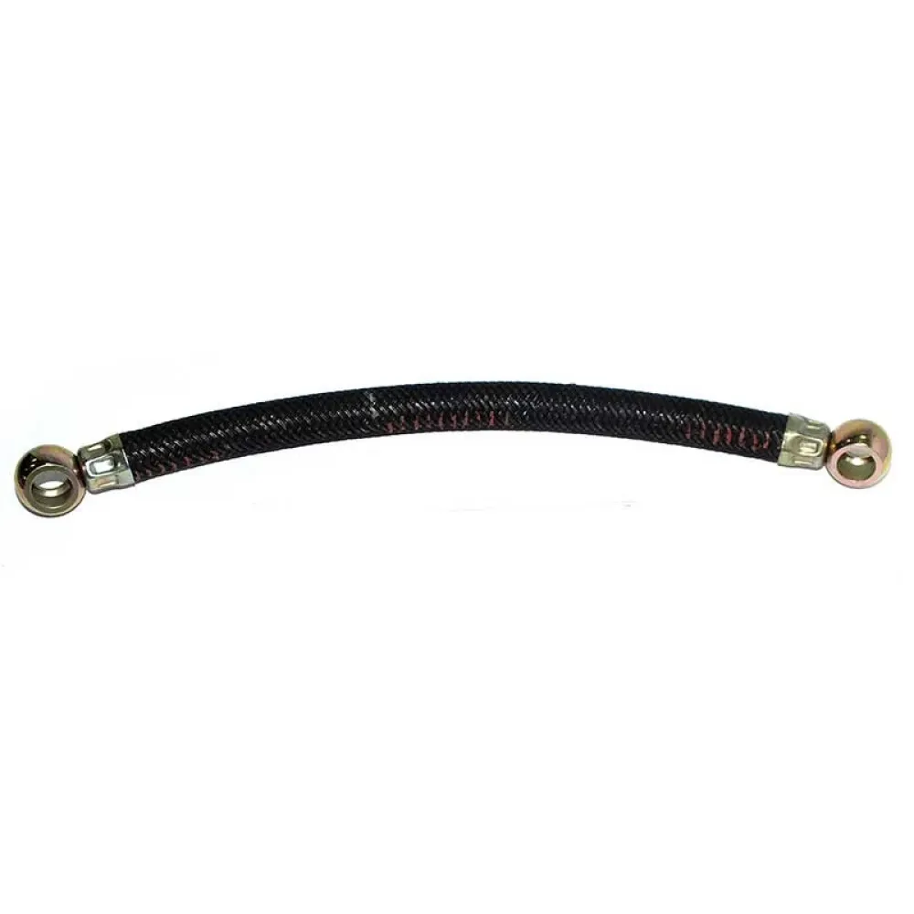 Паливна трубка низького тиску 245-1104180А1