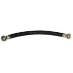 Паливна трубка низького тиску 245-1104180А1