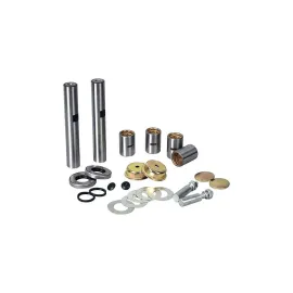 Ремкомплект поворотного кулака