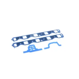 Ремкомплект прокладок впускного колектора