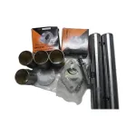 Ремкомплект поворотного кулака K5677145000 Hyundai HD 65