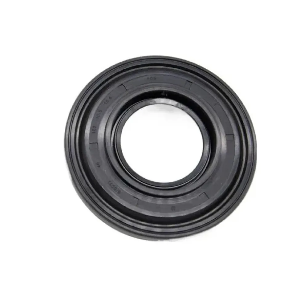 Манжета ступиці передньої