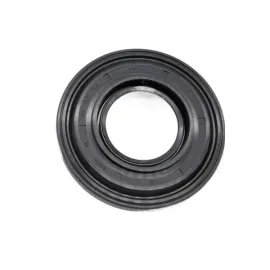 Манжета ступиці передньої