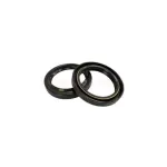 Манжета валу заднього мосту права 864176/180