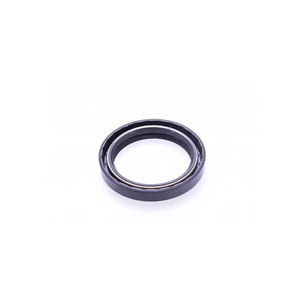 Манжета валу заднього моста ліва 864180