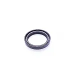 Манжета валу заднього моста ліва 864180