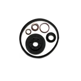 Ремкомплект фільтра палива тонкого очищення