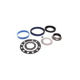 Ремкомплект ступиці колеса заднього