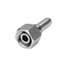 Ніпель-гайка