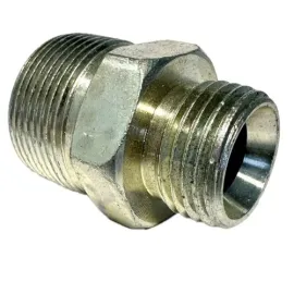 Перехідник