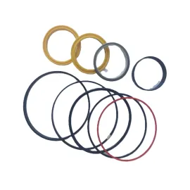 Ремкомплект гідроциліндра стріли