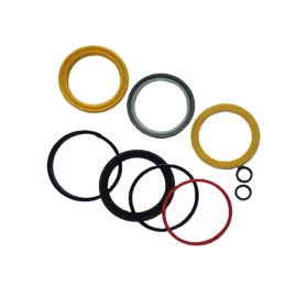 Ремкомплект гідроциліндра аутригера