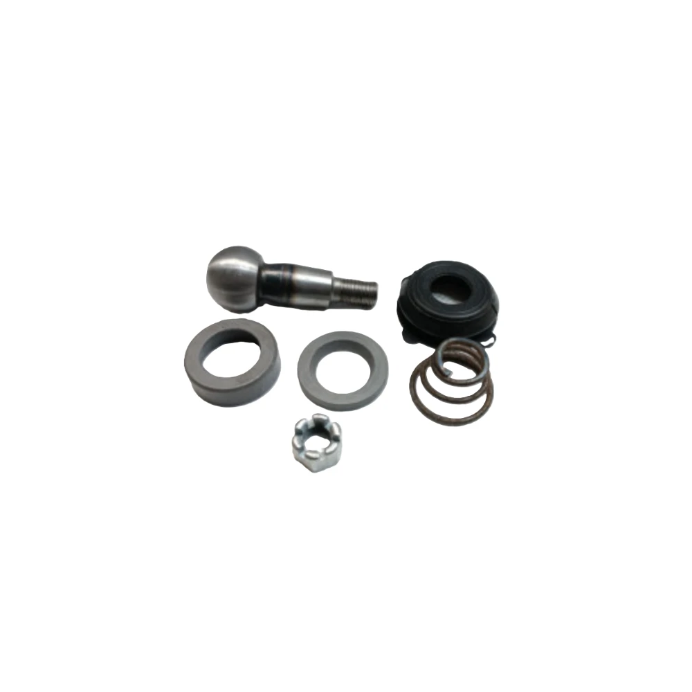 Ремкомплект тяги кермової 375-3003065