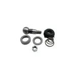 Ремкомплект тяги кермової 375-3003065