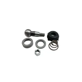 Ремкомплект тяги кермової