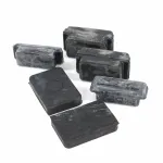 Ремкомплект подушек рессоры передней 53-2902012-02К ГАЗ 53