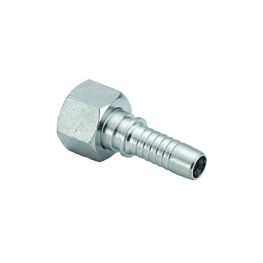 Фитинг DK1022