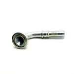 Фланец 25 SFS90 47,6 R