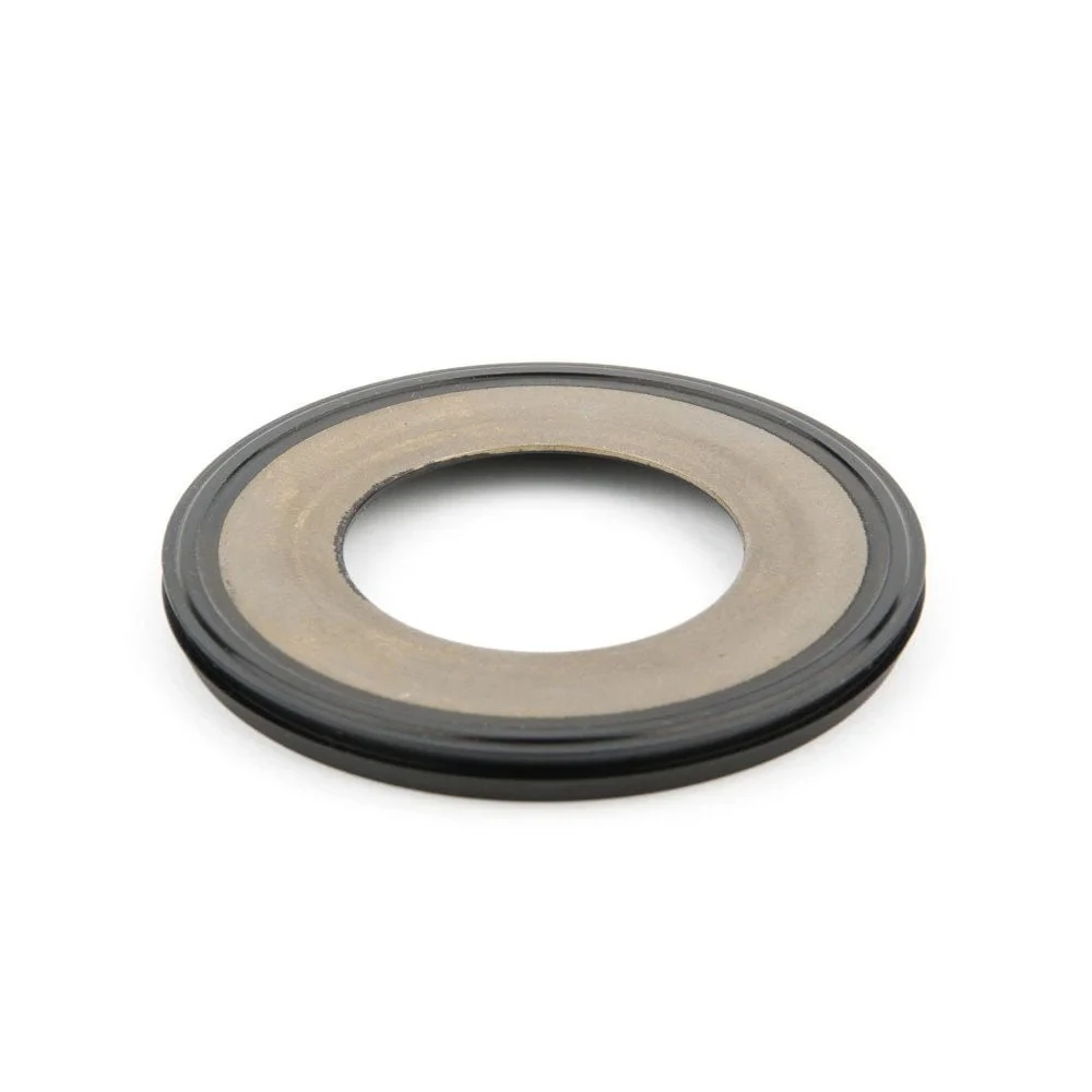 Сальник поворотного кулака 904/06700