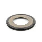 Сальник поворотного кулака 904/06700