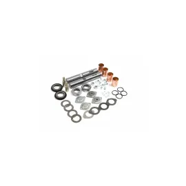 Ремкомплект поворотного кулака