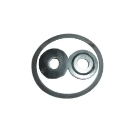 Ремкомплект фільтра оливного