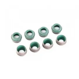 Комплект манжет клапанів