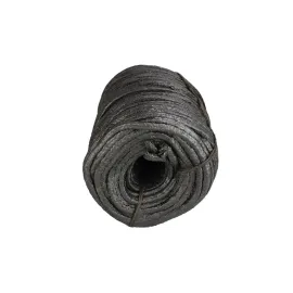 Набивка сальникова