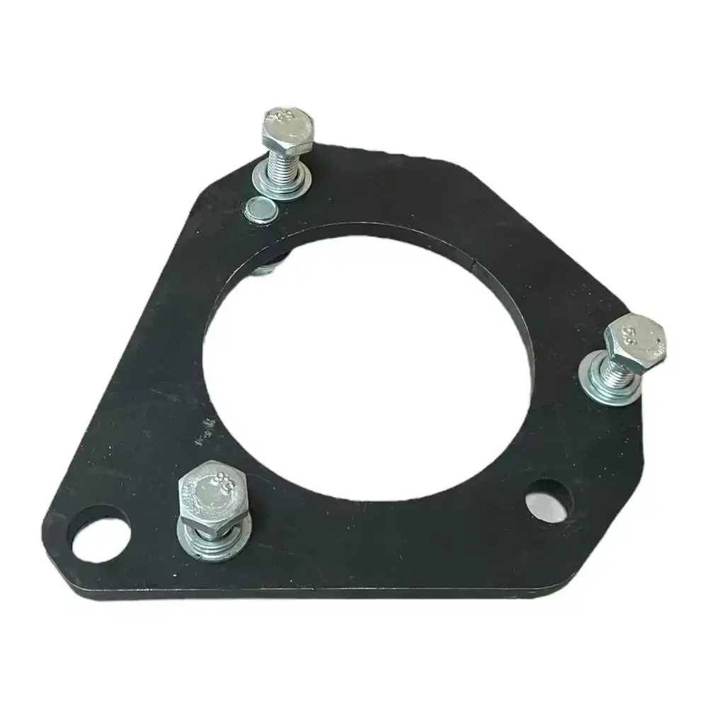 Перехідник з пускача на стартер AgroP МТЗ 80, МТЗ 82