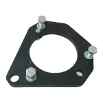 Перехідник з пускача на стартер AgroP МТЗ 80, МТЗ 82