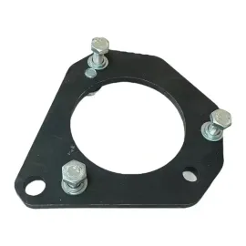 Перехідник з пускача на стартер