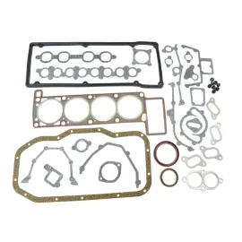 Ремкомплект прокладок двигуна