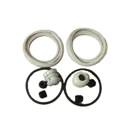 Ремкомплект суппорта