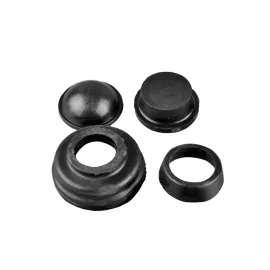 Ремкомплект тяг кермових