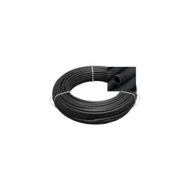 Трубка гальмівна