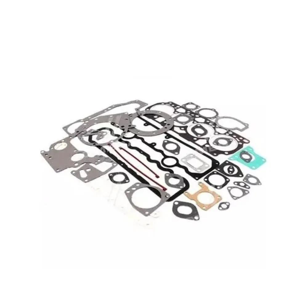 Ремкомплект прокладок двигуна 544.1002015