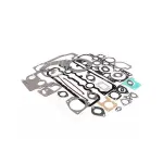 Ремкомплект прокладок двигуна 544.1002015