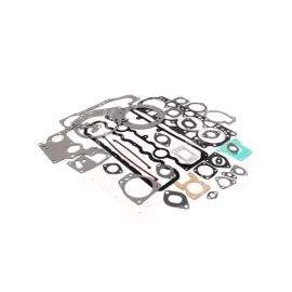 Ремкомплект прокладок двигуна