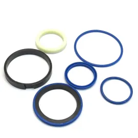 Ремкомплект гідроциліндра