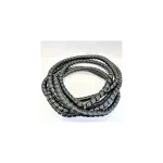 Захист спіральний пластмасовий RJS1AGO-0270000