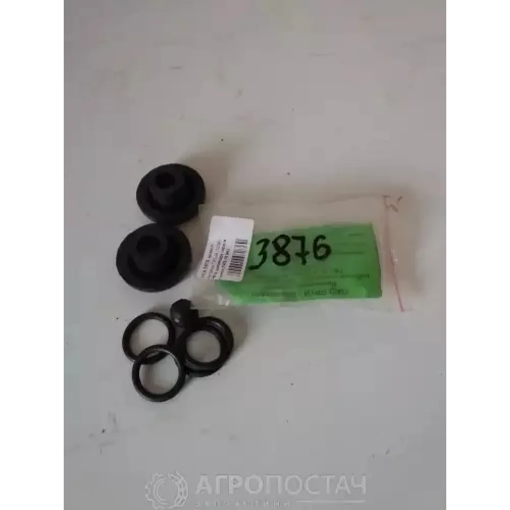 Ремкомплект цилиндра тормоза и сцепления 7238 ГАЗ 24